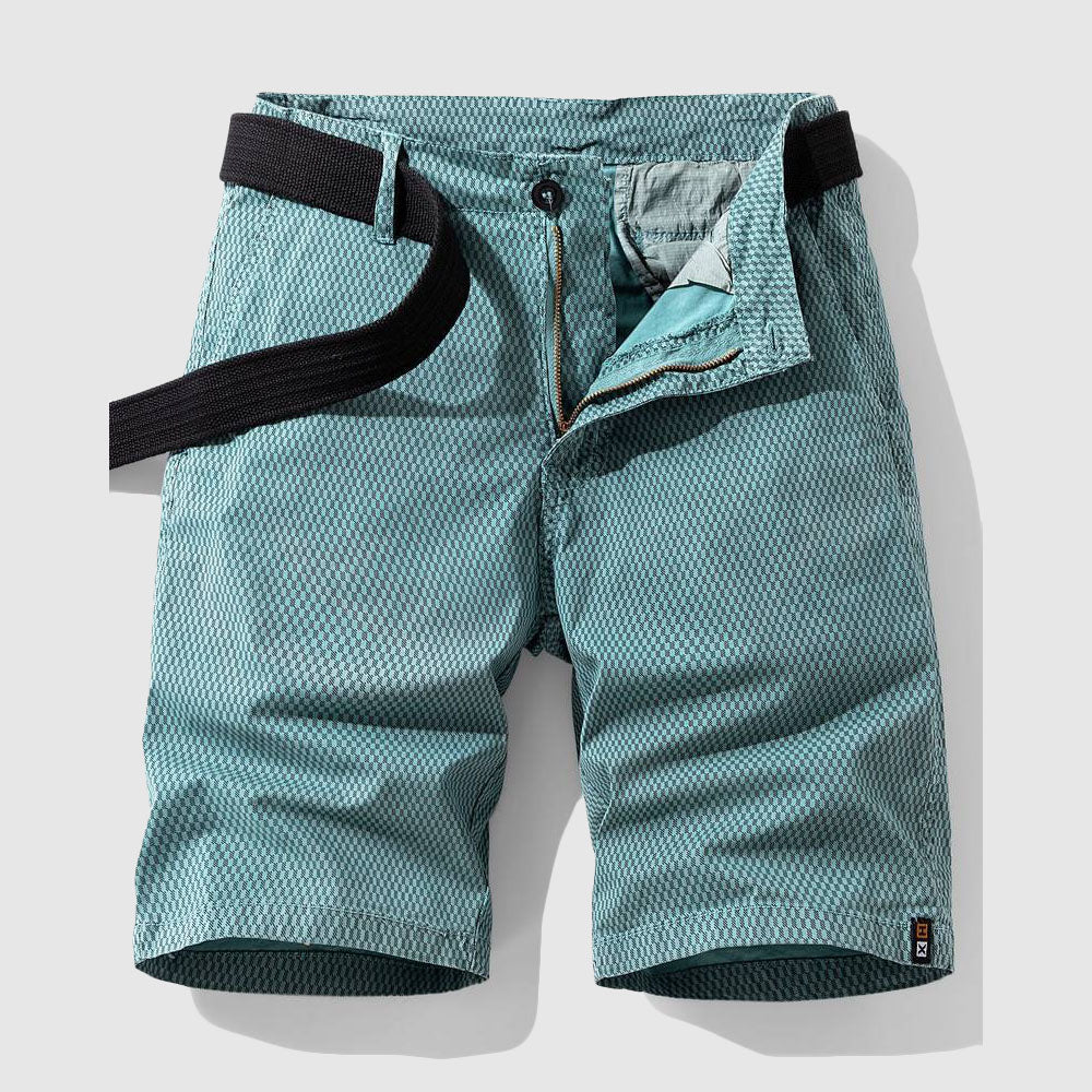 Sean Emerson Shorts