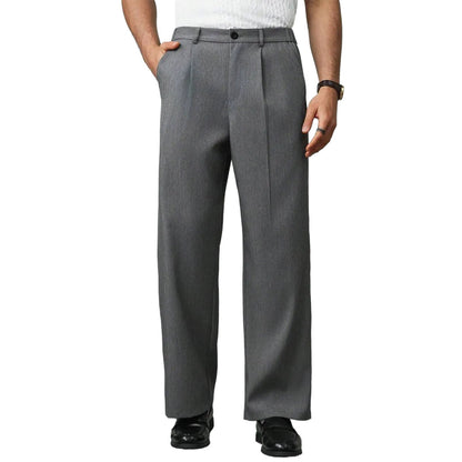 Emanuel Kolton Trousers