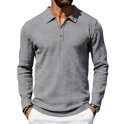 Phillip Carmelo Shirt