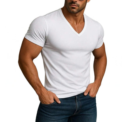 Louis Ronan Shirt