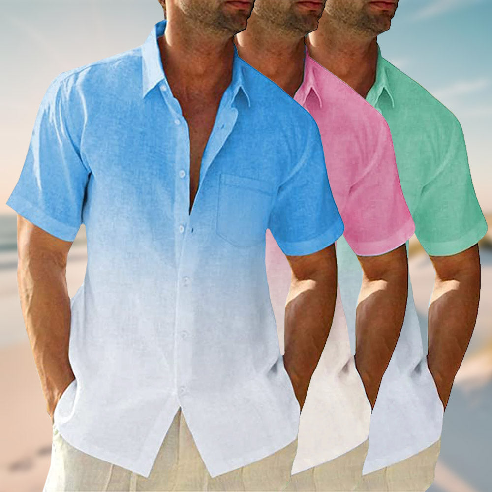Olavo Poliana Shirt
