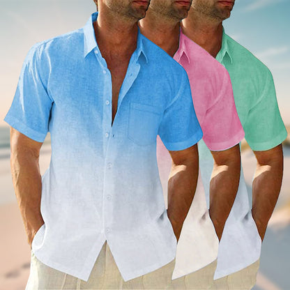 Olavo Poliana Shirt