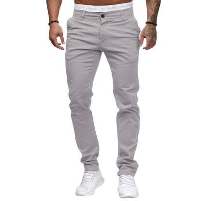 Alonzo Camilo Pants