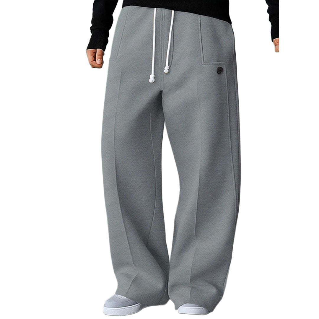 Wilder Karson Joggers
