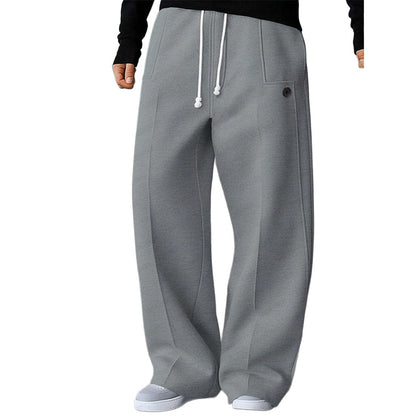Wilder Karson Joggers