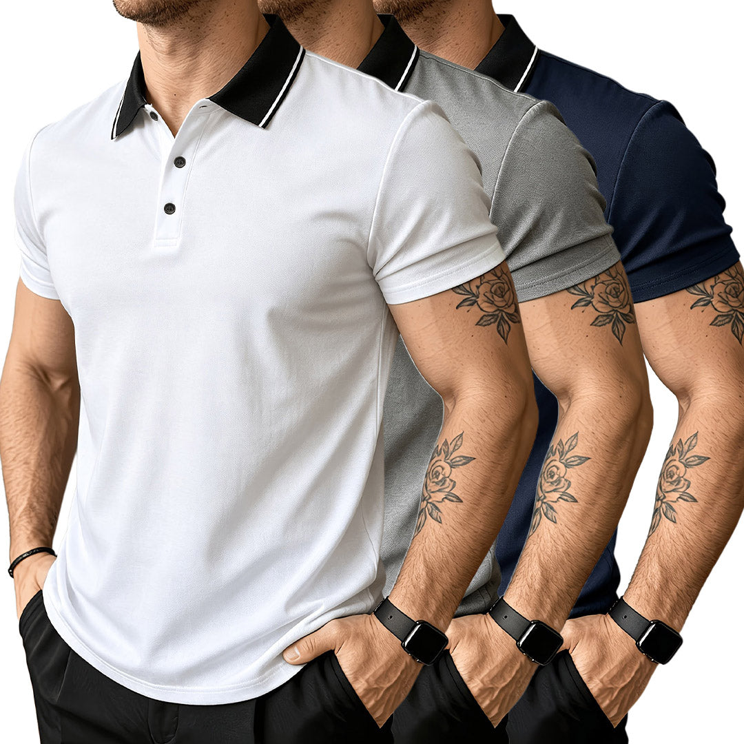Griffin Kairo Shirt