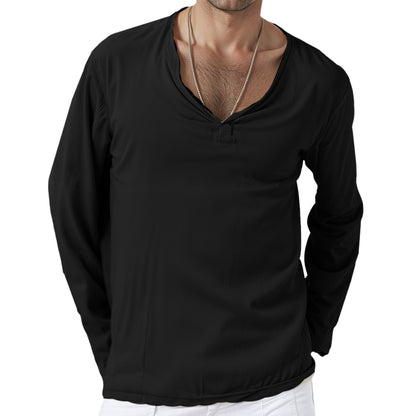 Robert Portuer Shirt