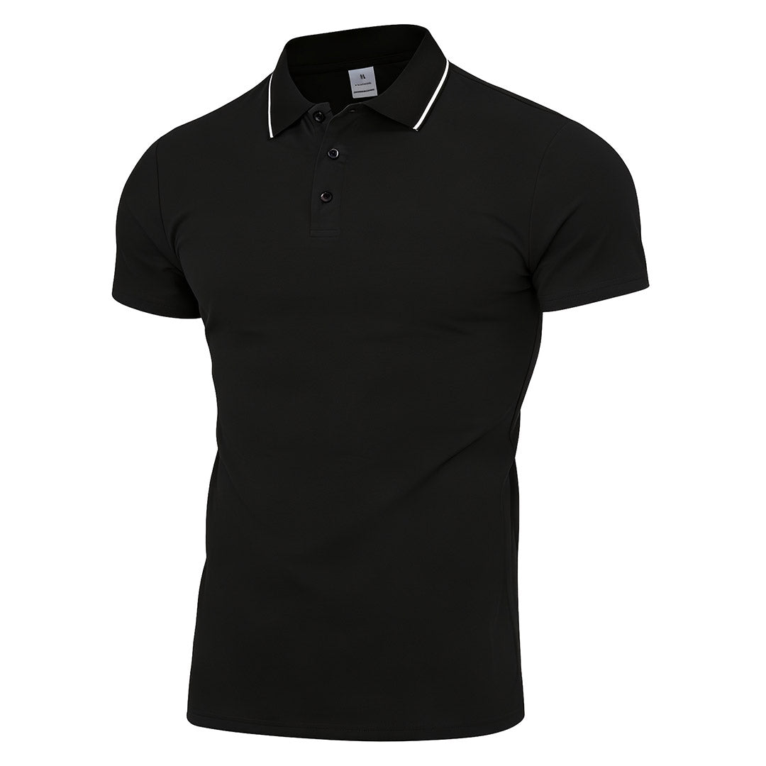 Robert Dominic Shirt