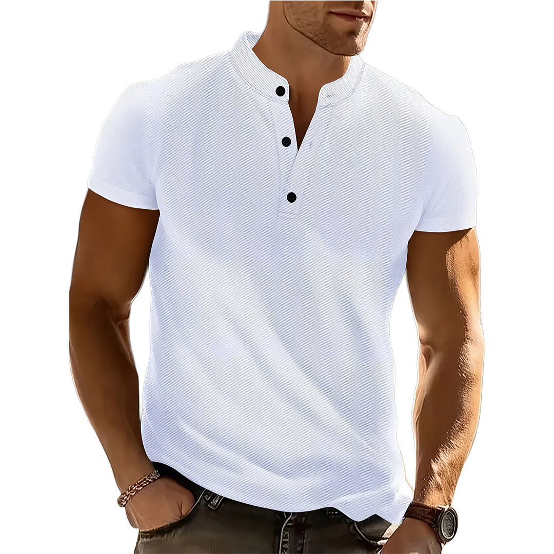 Carter Thiago Shirt