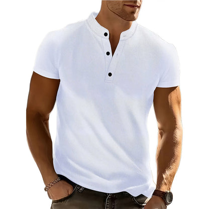Carter Thiago Shirt