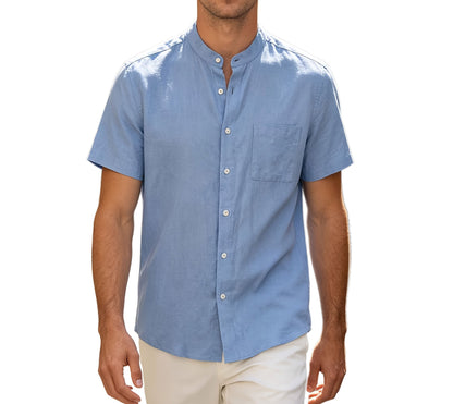 Tyler Warren Shirt