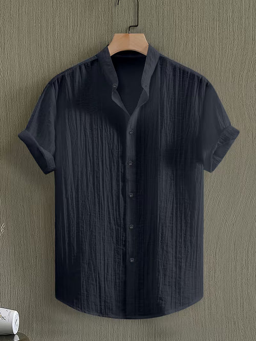 Emmett Gabriel Shirt