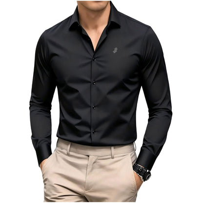 Martin Spencer Shirt