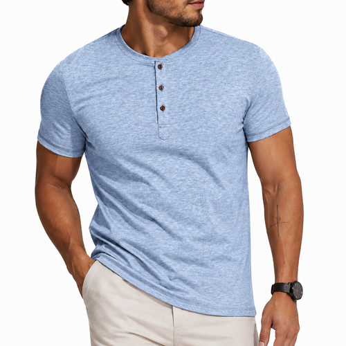 Declan Antonio Shirt