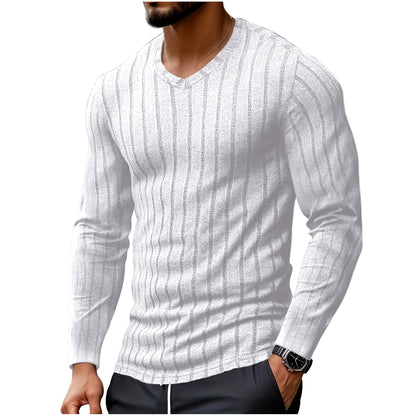 Miguel Kevin Griffin Shirt