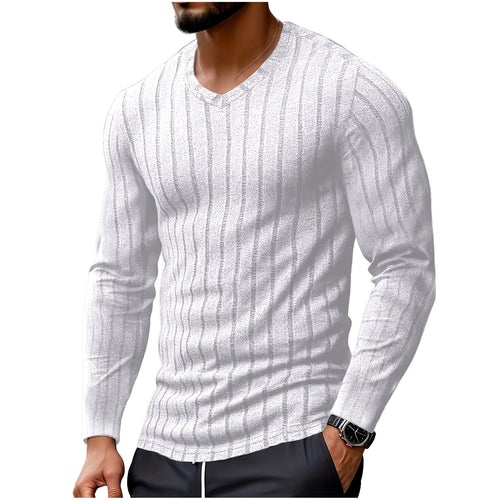 Miguel Kevin Griffin Shirt