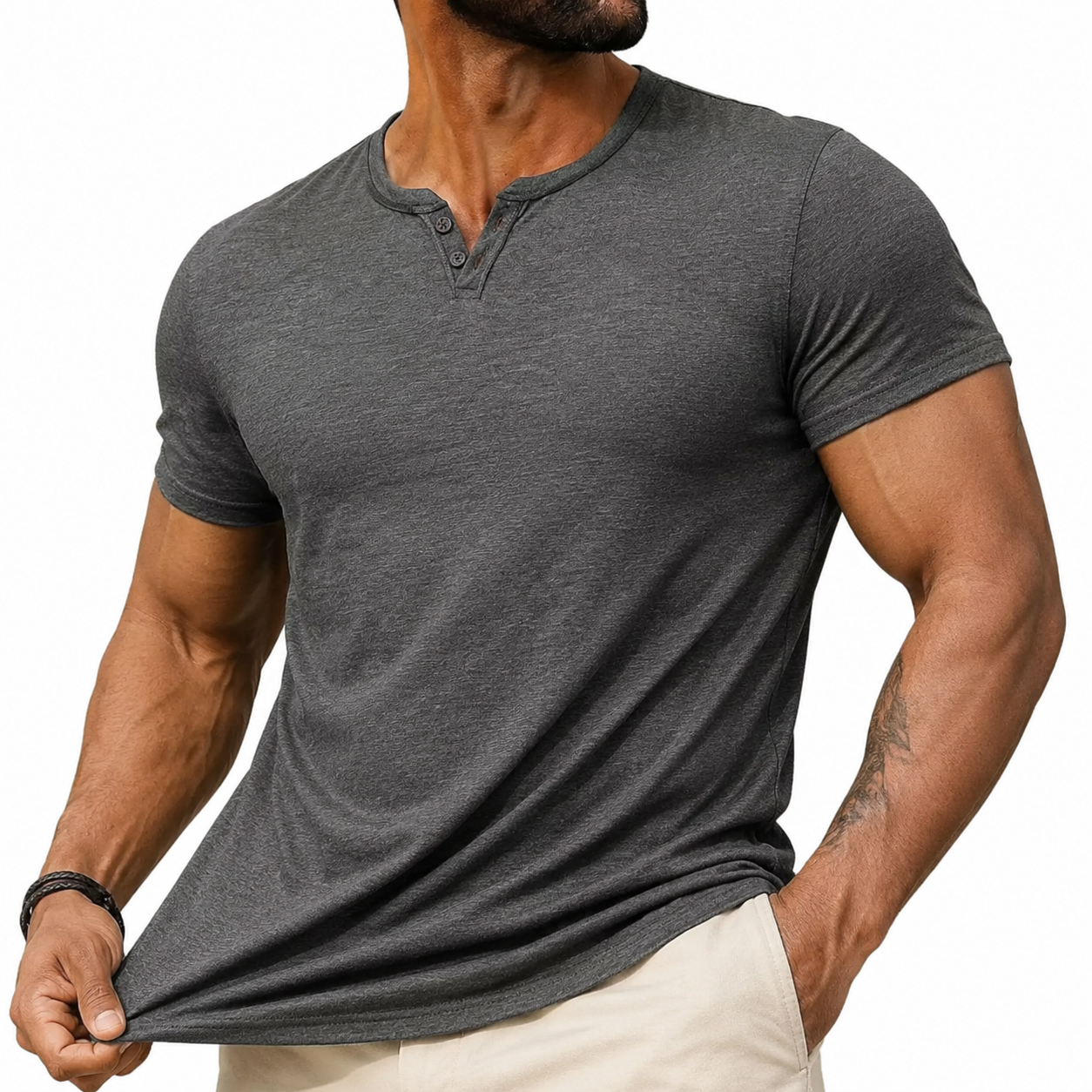 Dawson Gabriel Shirt