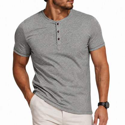 Declan Antonio Shirt