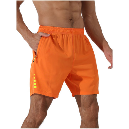 Peter Alejandro Shorts