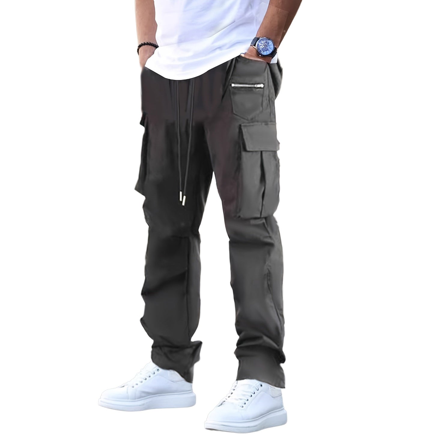 Holden Dante Colson Pants