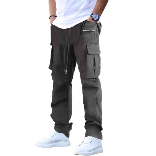 Holden Dante Colson Pants