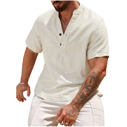 Jameson Emilio Shirt