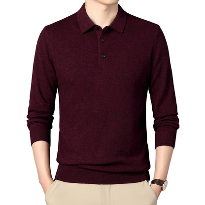 Kendrick Dorian Shirt