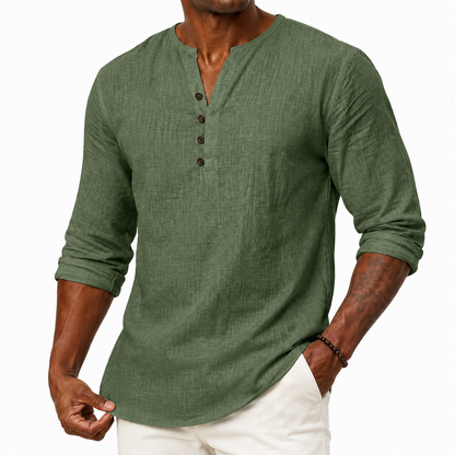 Easton Luciano Shirt