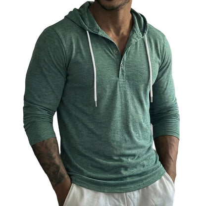 Hector Reed Shirt