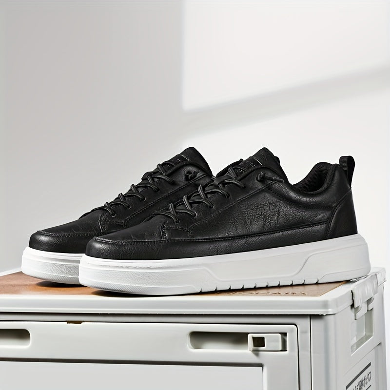 Sullivan Fernando Shoes