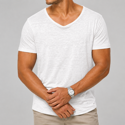Sullivan Vincent Shirt
