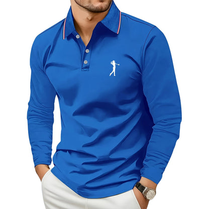 Jason Nico Antonio Shirt