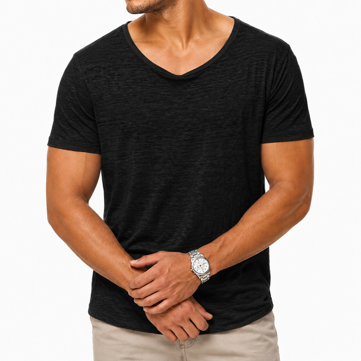 Sullivan Vincent Shirt