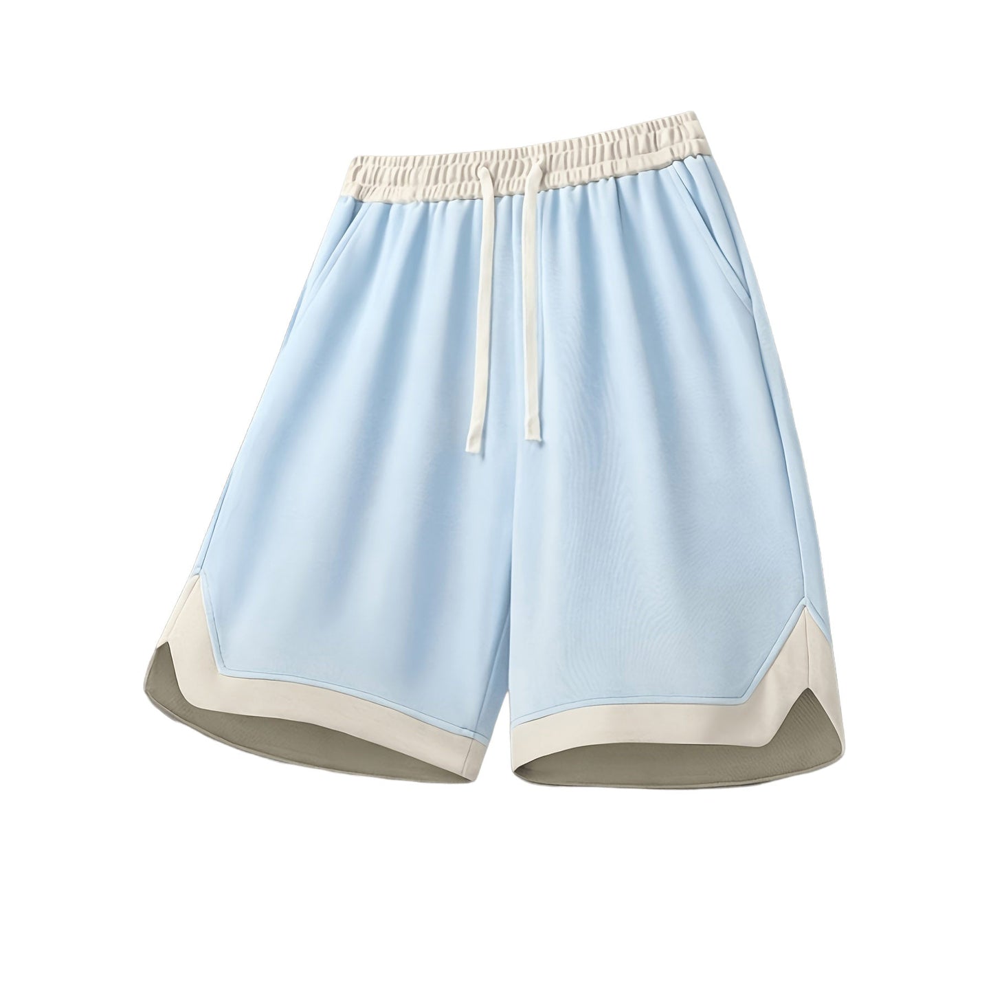Bentley Kevin Edward Shorts