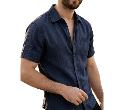 Bennett Thiago Shirt