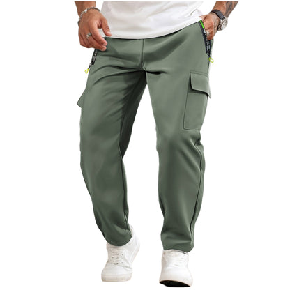 Lawson Ricardo Pants