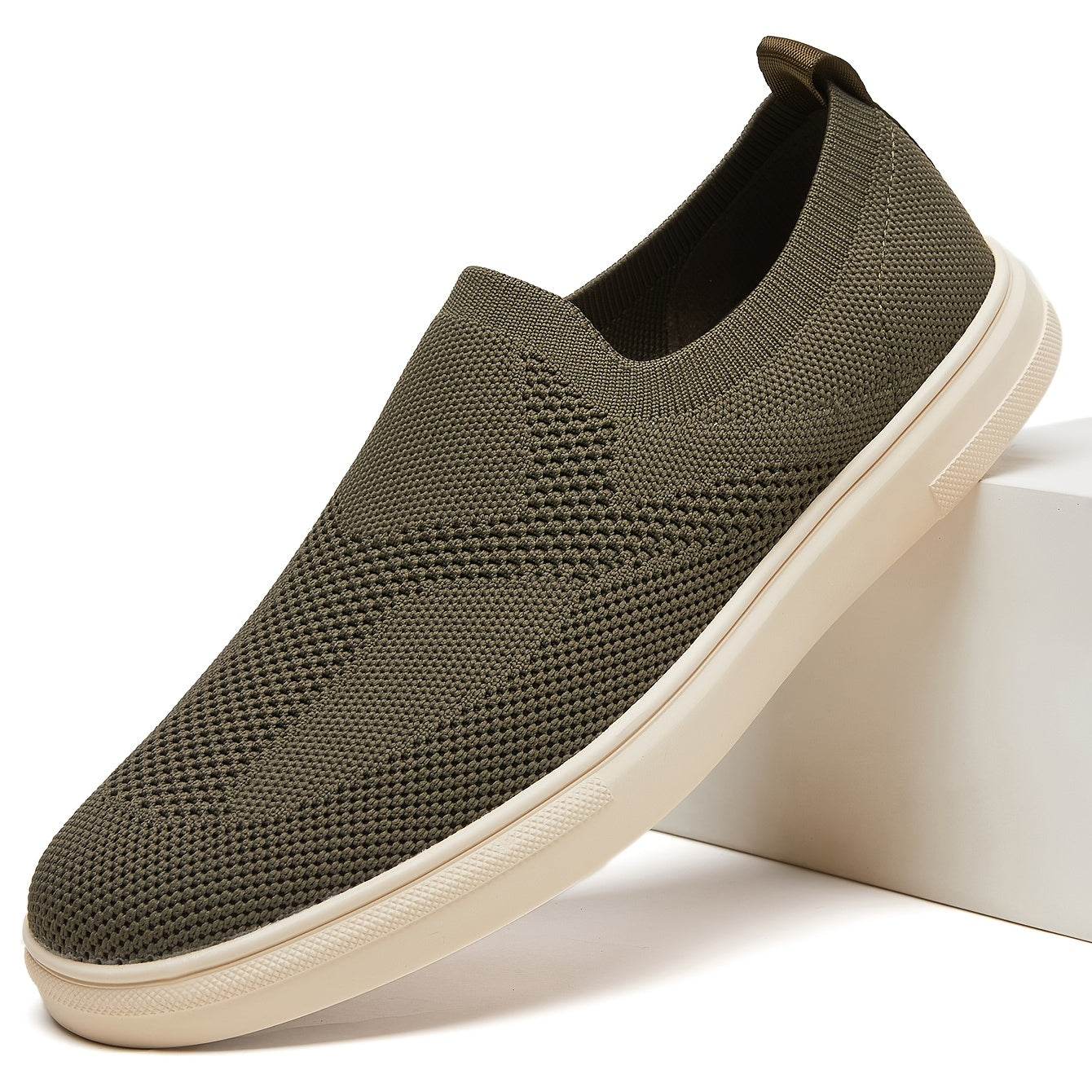 Nathan Riley Shoes
