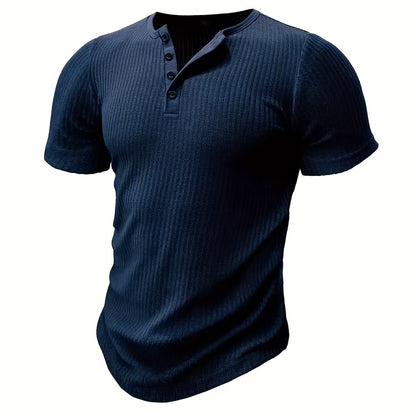 Bartolo Premium Shirt