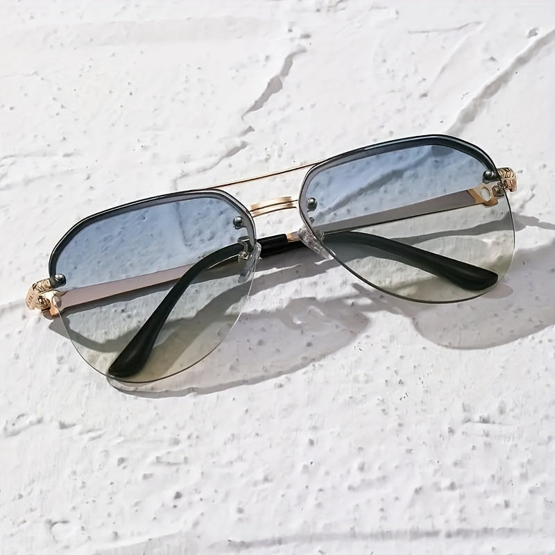 Steven Mark Sunglasses