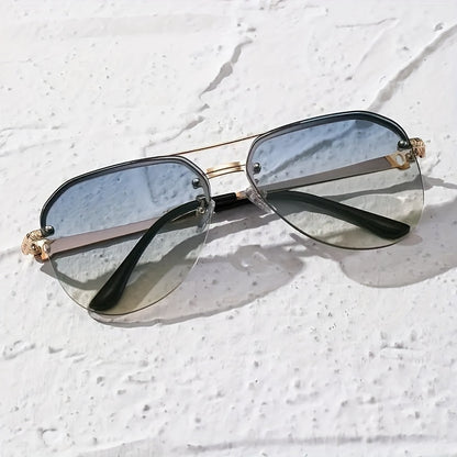 Steven Mark Sunglasses