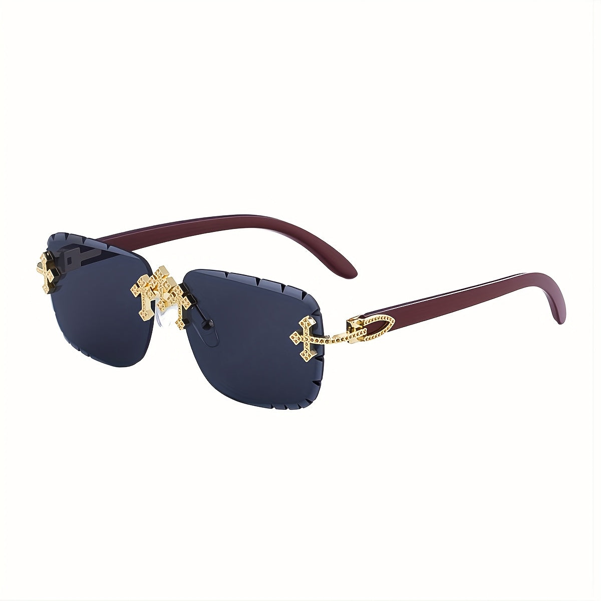 Oxfert Cooper Sunglasses