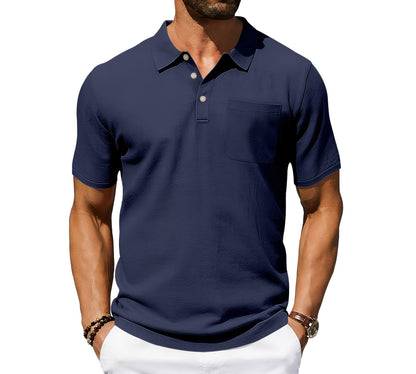 Harveys Gavin Shirt