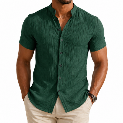Nolan Lorenzo Shirt