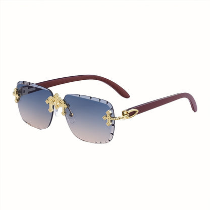 Oxfert Cooper Sunglasses