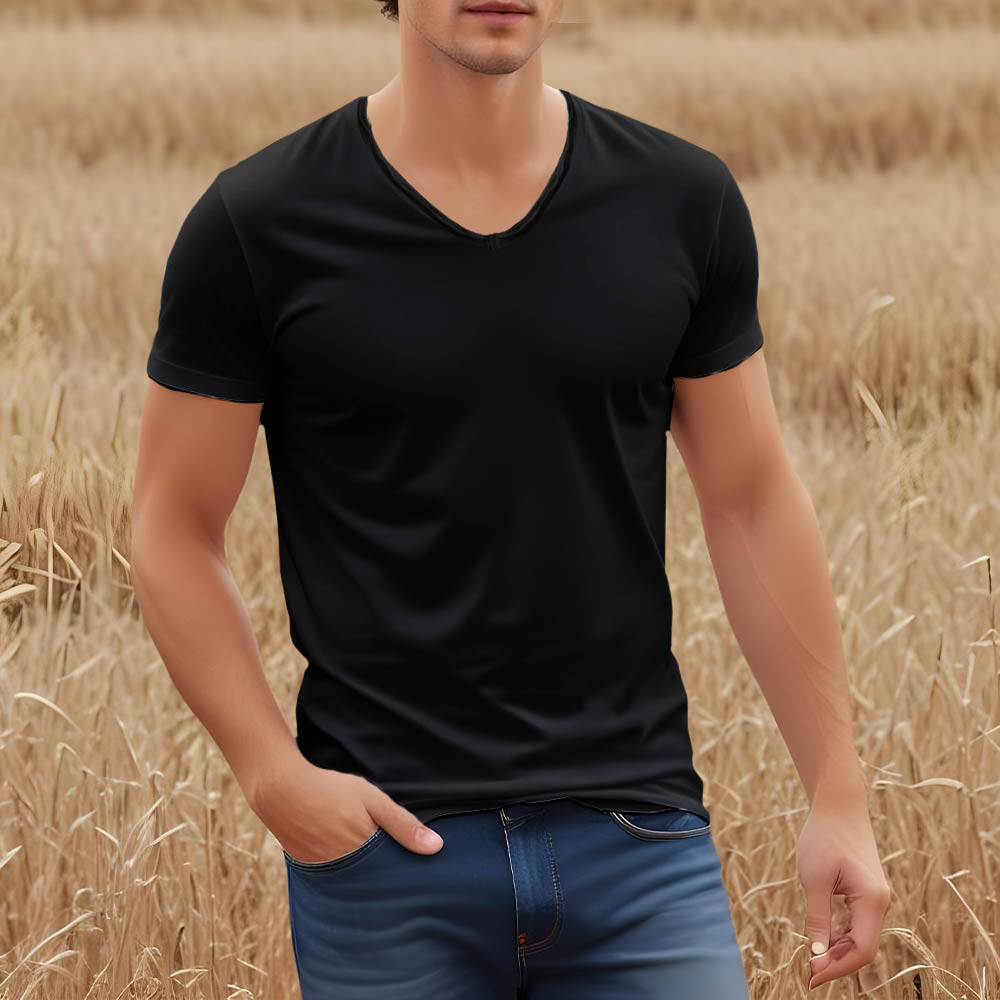 Raules Cotton Shirt