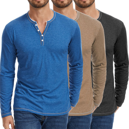 Griffin Steven Shirt