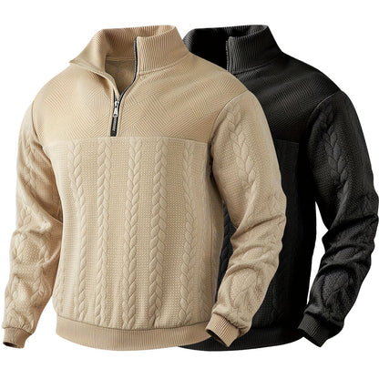 Saint Darwin Sweater