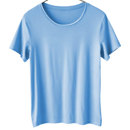 Armand Cotton Shirt