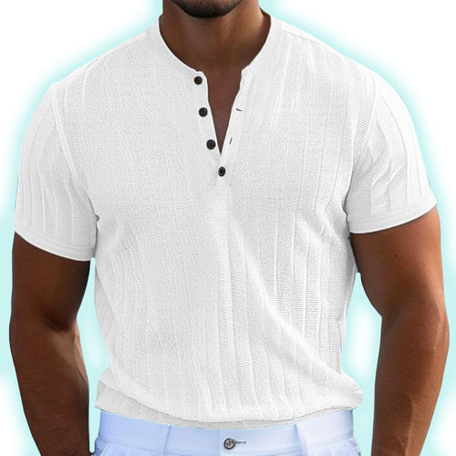 Antonio Damon Shirt