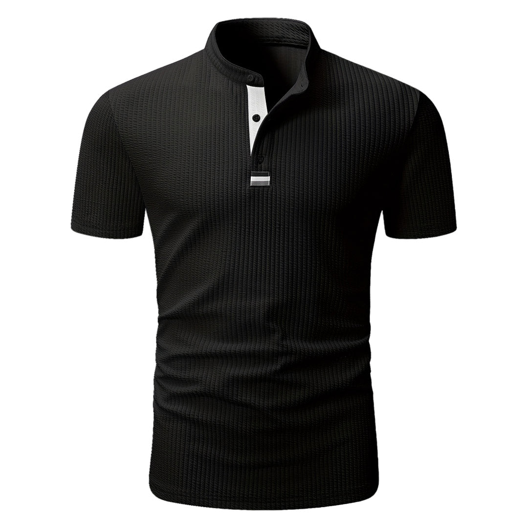 Carlos Derek Shirt